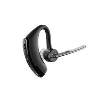 TAI NGHE BLUETOOTH V8 HÀNG CHUẨN - [FREESHIP]