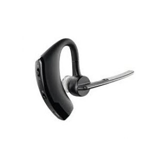 Tai nghe bluetooth v8 hàng chuẩn -