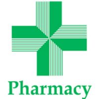 PharmacitySG