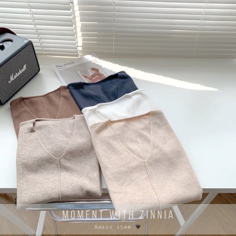 𝐙𝐢𝐧𝐧𝐢𝐚/𝐀́𝐨 𝐥𝐞𝐧 𝐦𝐢̣𝐧 𝐜𝐨̂̉ 𝐕 𝐭𝐚𝐲 𝐡𝐞̂́𝐧 | BigBuy360 - bigbuy360.vn