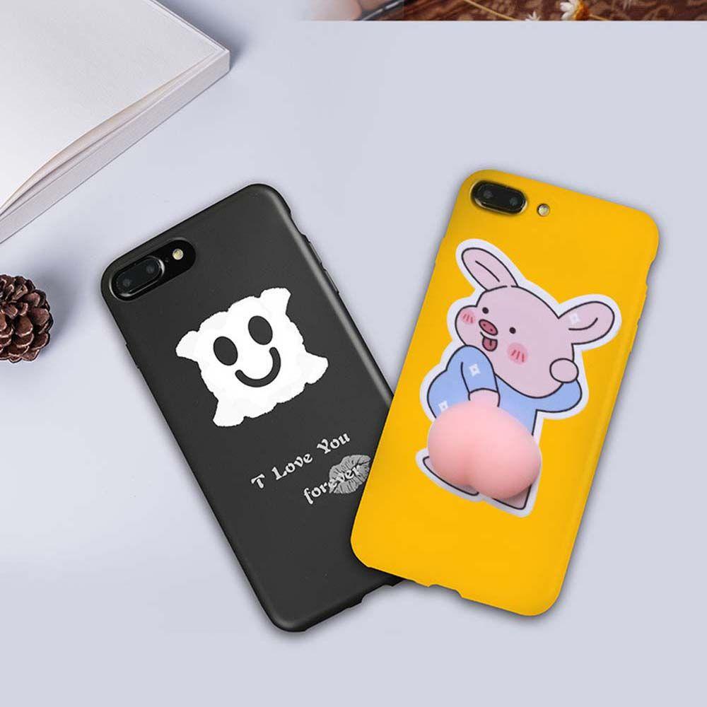 Miếng Dán 3D Chống Trầy Trang Trí Cửa Sổ Xe Hơi