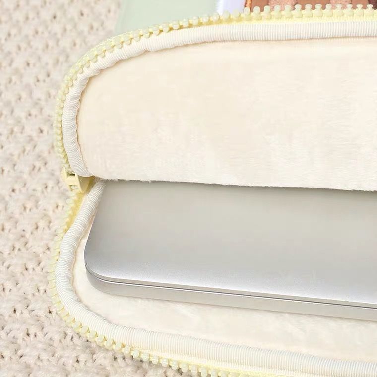 Túi Đựng Laptop Apple 13.3 / 14 / 15.6 Inch ipad Bảo Vệ | BigBuy360 - bigbuy360.vn