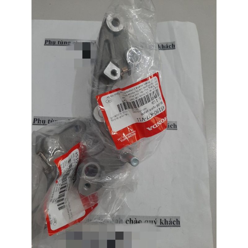 Bát heo dầu trước SH việt thắng ABS 2017 2018 2019 2020 2021 2022