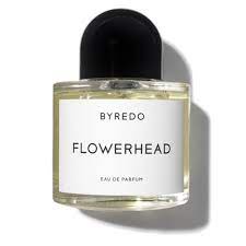 ❥ 𝐿𝓊𝓋.𝒮𝒸𝑒𝓃𝓉 - Nước hoa Unisex Byredo Flowerhead 5ml/10ml/20ml
