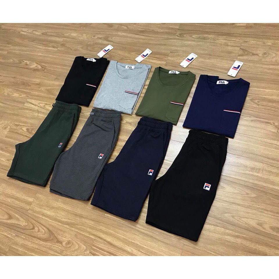 Bộ Nam mặc nhà | BigBuy360 - bigbuy360.vn