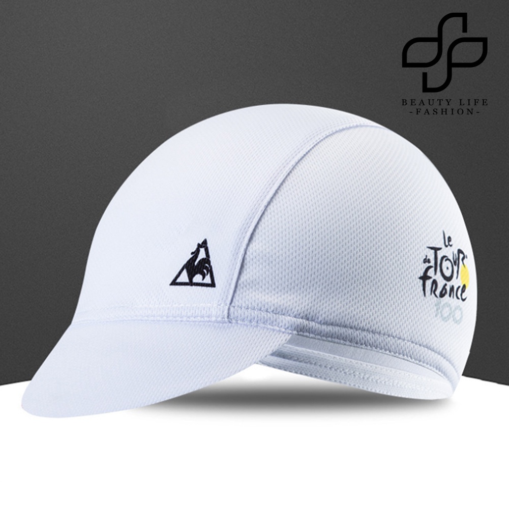 Mũ Lưỡi Trai Thể Thao Thoáng Khí Mau Khô