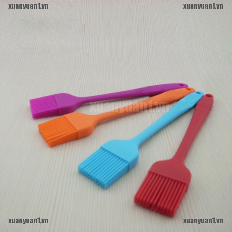 [XUANYUAN1] Kem Dầu Nấu Ăn / Nướng Bánh / BBQ / Bánh Mì / Kem