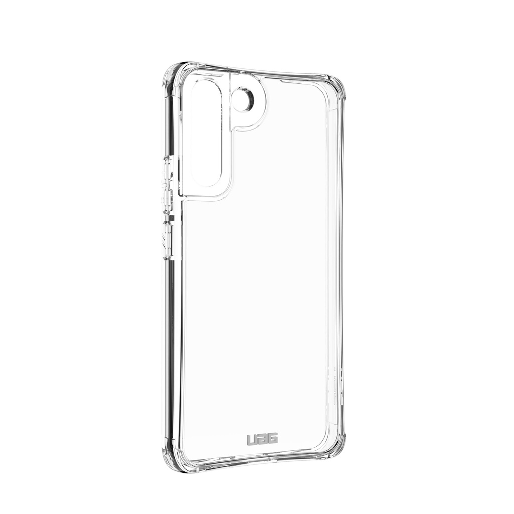 Ốp lưng UAG Plyo cho Samsung Galaxy S22 Plus/S22 Plus 5G [6.6-inch]