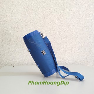 LOA BLUETOOTH - HOCO HK9-Phamhoangdip