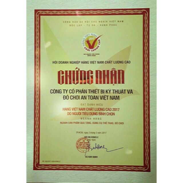 Bộ chữ cái nam châm Antona