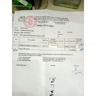 Sữa nutrilatt pedia plus 900g