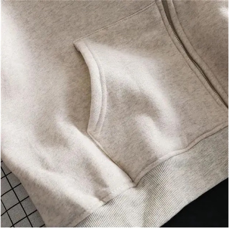 Áo khoác nỉ Collection SẴN HÀNG | BigBuy360 - bigbuy360.vn