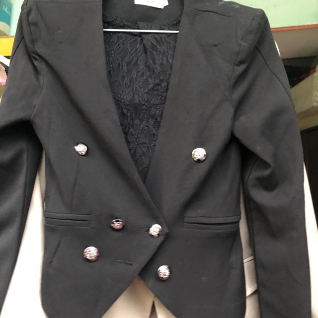 Áo Hàn cực rẻ | BigBuy360 - bigbuy360.vn