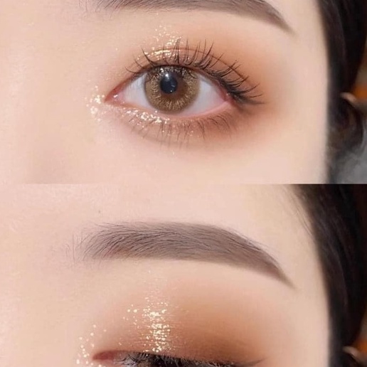 Phấn Mắt 9 ô 3CE Mood Recipe Eye Color Pallete - Over Take