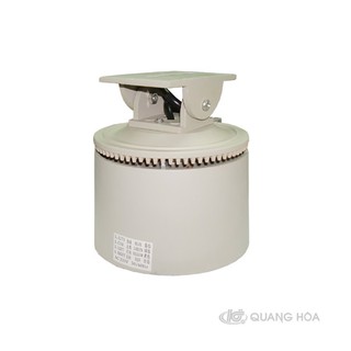 ĐẾ XOAY CAMERA