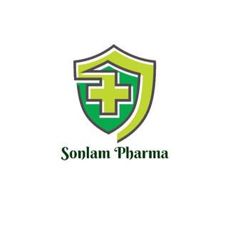 Sơn Lâm Pharma