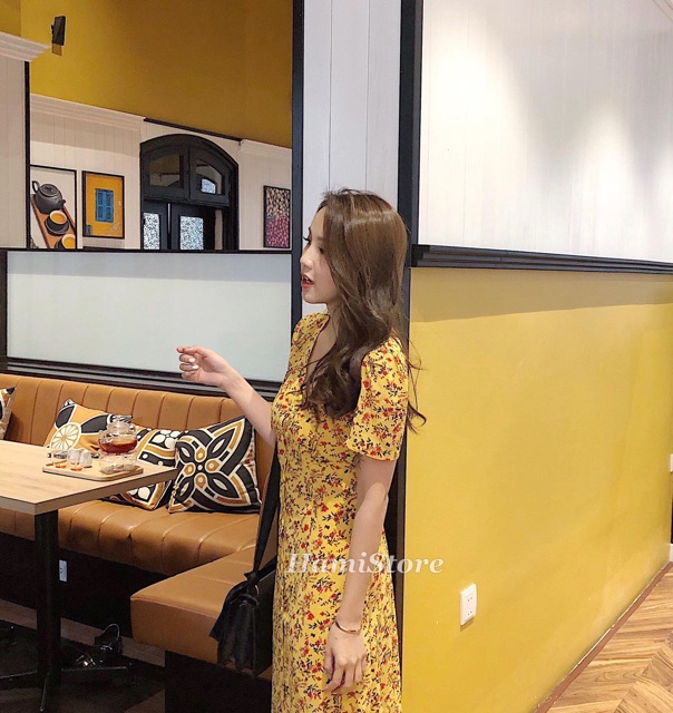 Váy thiết kế kèm video ảnh thật | BigBuy360 - bigbuy360.vn