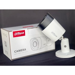 Camera dahua analog 1.0mp,hỗ trợ hồng ngoại quay đêm, chống nước