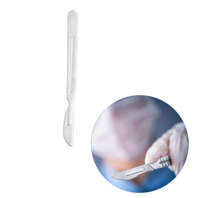 Ghim Cài Áo Mini Bằng Hợp Kim Dùng Làm Quà Tặng Tốt Nghiệp Y Tế / Bác Sĩ