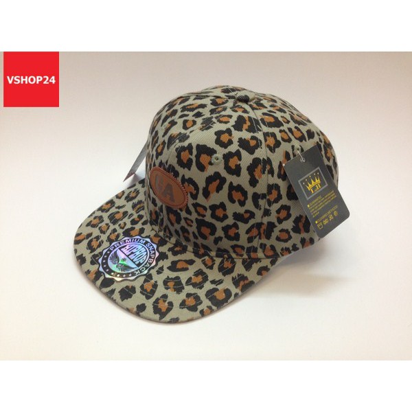 MŨ SNAPBACK DA BEO GA 117