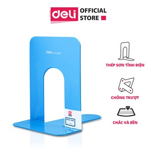 Chặn Sách Deli 9262