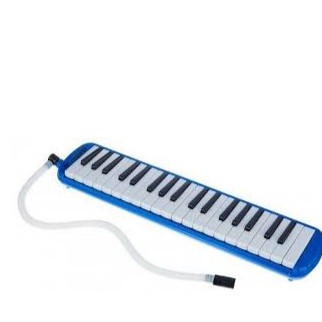 Đàn thổi piano