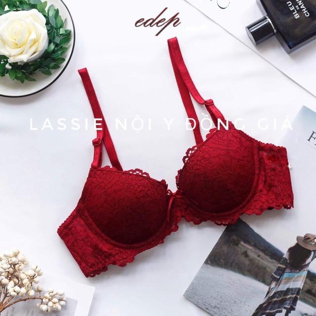 Aó boya ren mút mỏng không gọng 029l