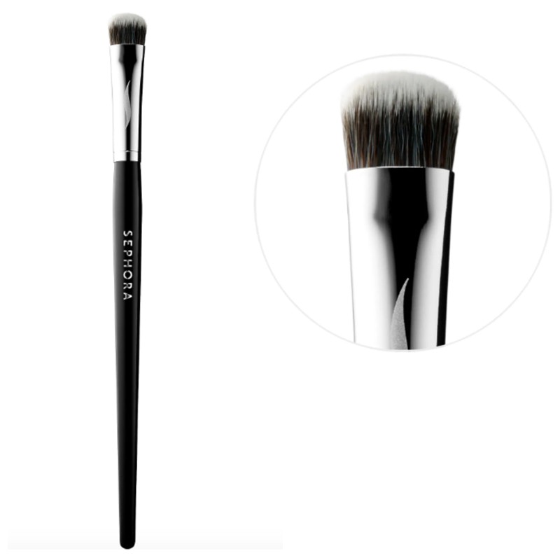 Cọ Che Khuyết Điêm Sephora 30