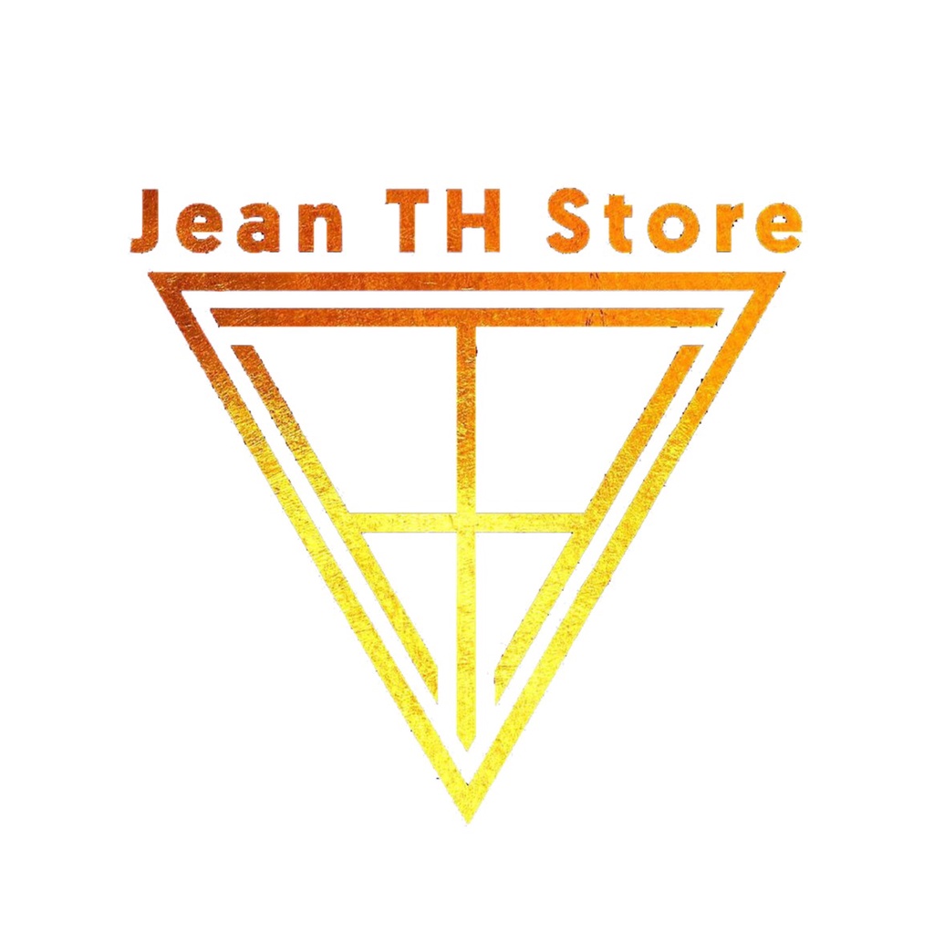Jeansth.vn