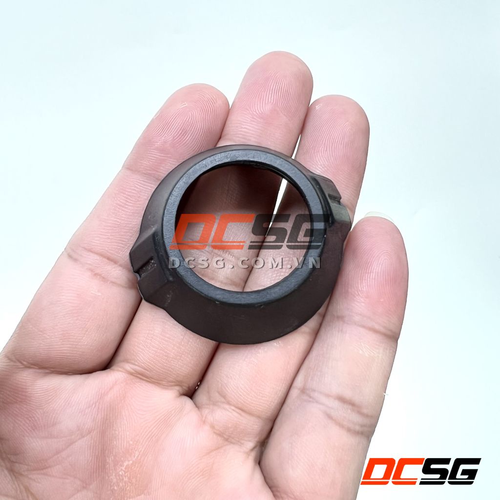 424738-7 giảm chấn cho máy vặn vít Makita DTD152/ XDT11 | DCSG