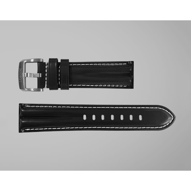 Đồng hồ nam chính hãng LOBINNI L16070-3
