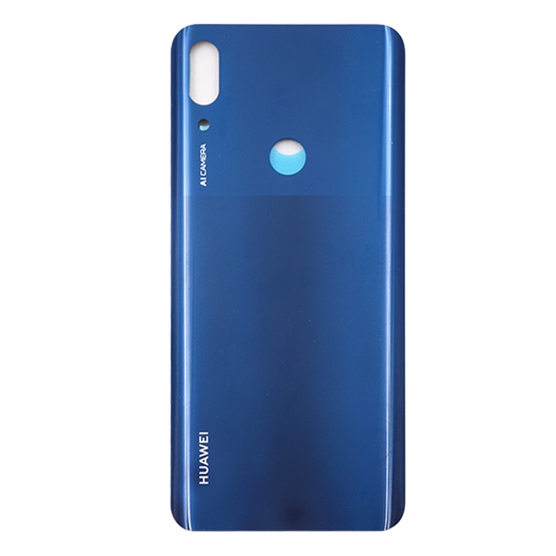 Nắp Lưng Điện Thoại Huawei P Smart Z / Y9 Prime 2019 STK-LX1  Thay Thế Chuyên Dụng Cho
