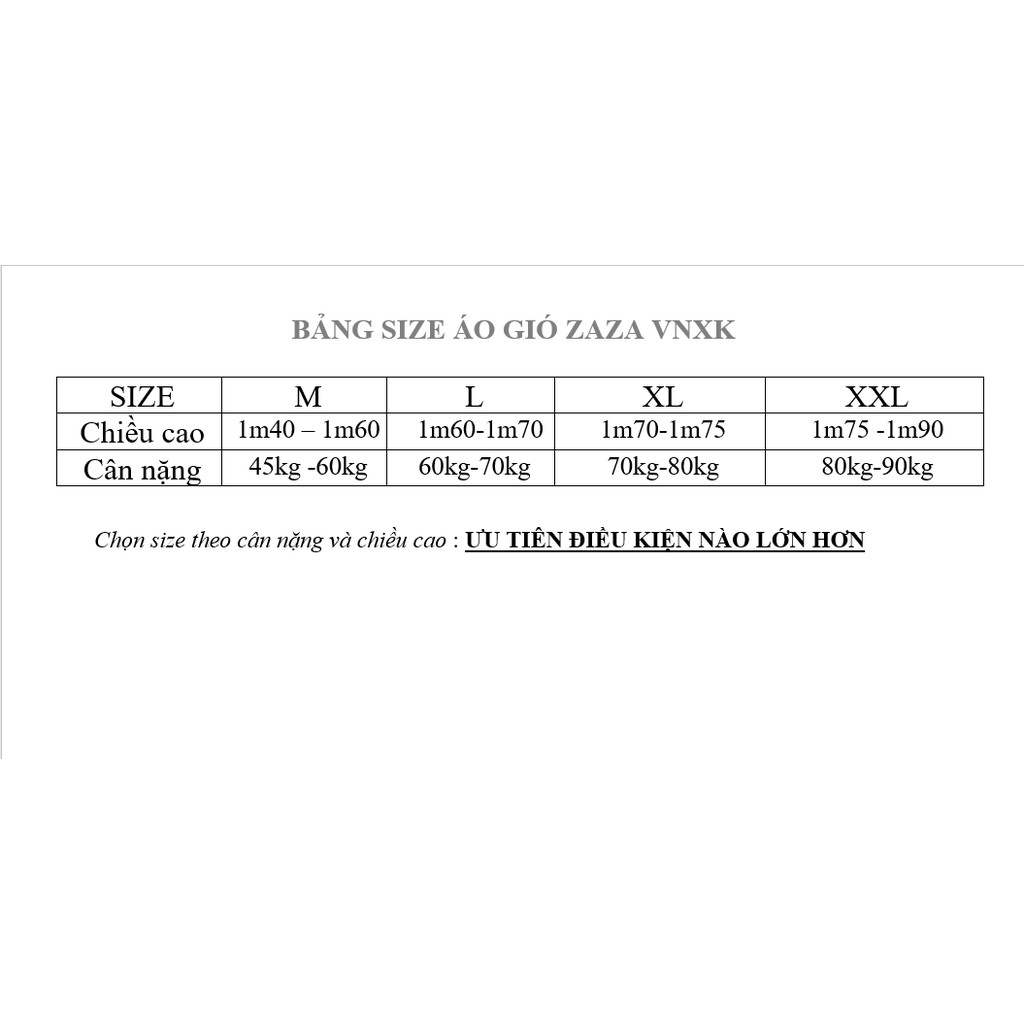 [Hàng VNXK] Áo Khoác Gió Zara Hai Lớp Tặng Kèm Túi Đựng Tiện Lợi Chính Hãng Sale 11.11 | BigBuy360 - bigbuy360.vn