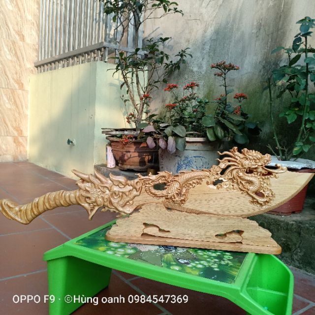 Đồ gỗ mỹ nghệ | BigBuy360 - bigbuy360.vn