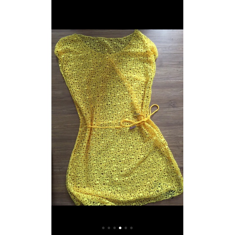 Áo lưới Nga siêu xịn | BigBuy360 - bigbuy360.vn