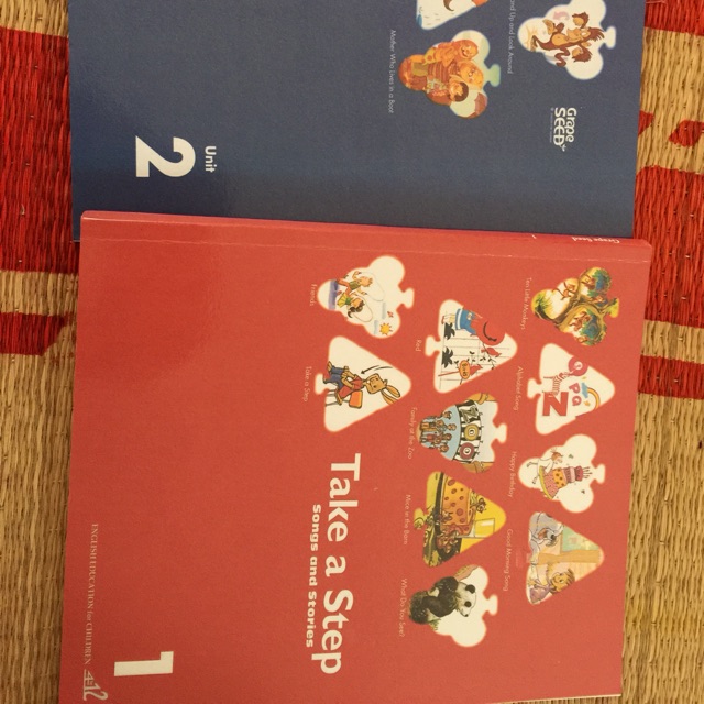 Combo thanh lý