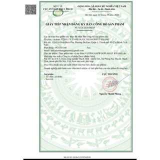 vương khớp đơn(hộp 50v)