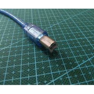 [HÀNG CÓ SẴN] Cáp Arduino Uno R3 - 30cm