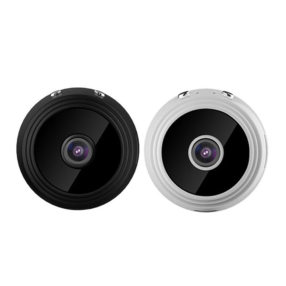 Camera Giám Sát Ngoài Trời XJ-WiFi V380 HD