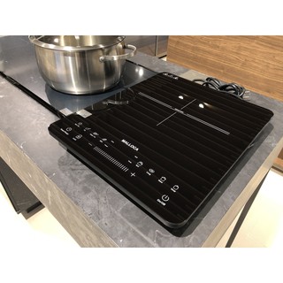 Bếp từ Malloca MCT-K30