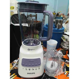 Máy xay sinh tố Philips HR2221/00