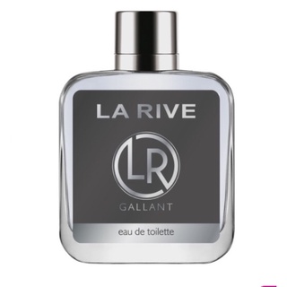 Nước hoa Nam La Rive Gallant - Eau de Toillette 100ml