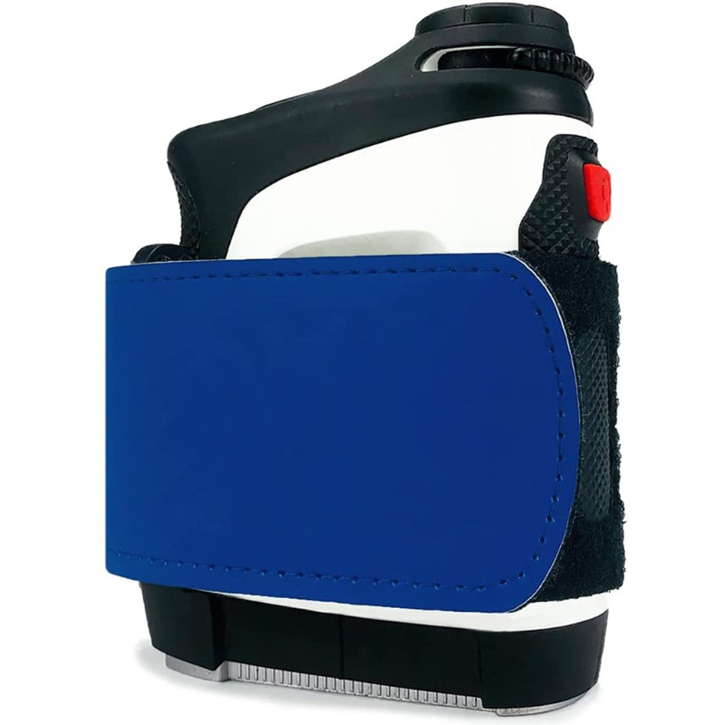 Giá Đỡ Phạm Vi Golf UTAKEE