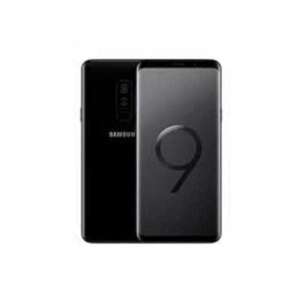 [Mã 77ELSALE1 giảm 5% đơn 3TR] Điện thoại Samsung Galaxy S9 Plus 2sim mới zin, máy chính hãng | BigBuy360 - bigbuy360.vn