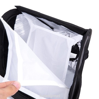 Lightweight Universal Accessories Small Mini Portable Rapid Studio SLR Camera E23 Softbox