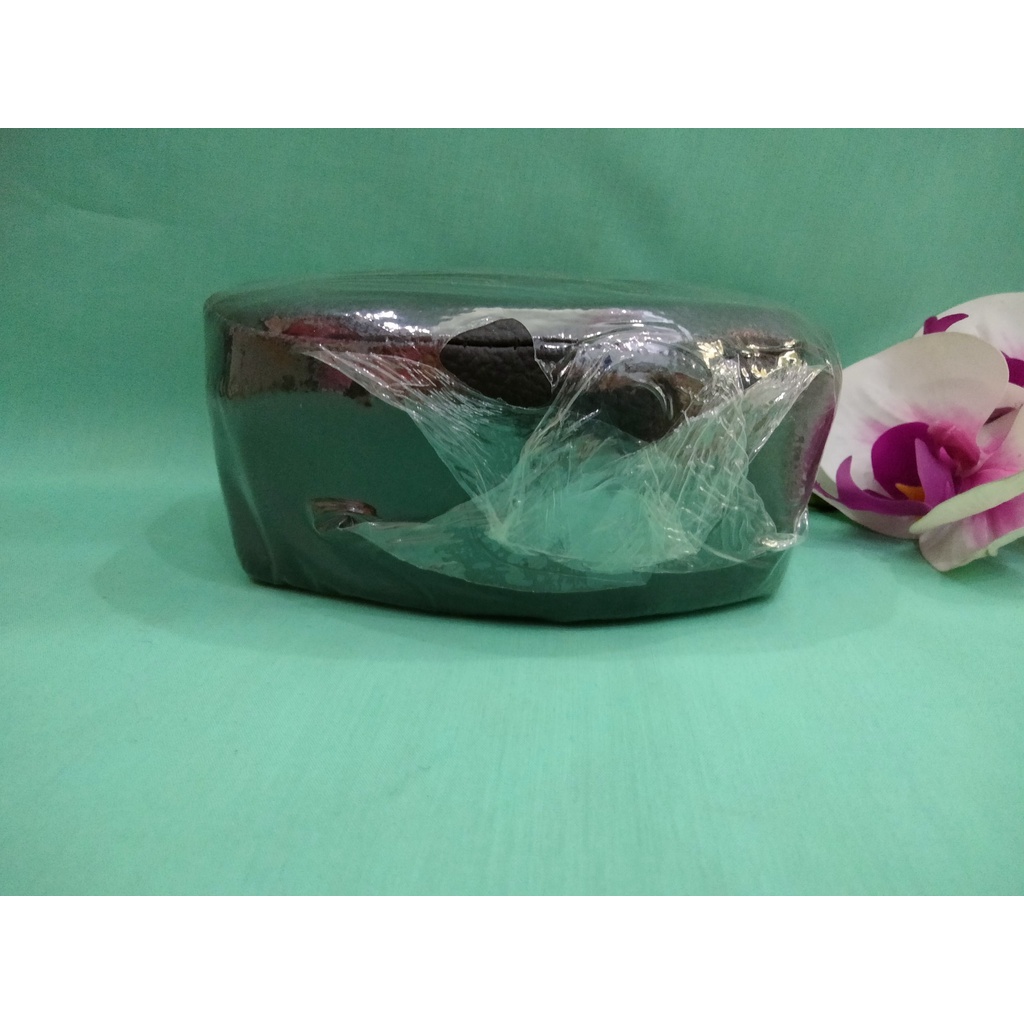 Nón lót đầu bồn gội loại mềm rẻ đầu - Trường Thọ, TĐ