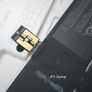 Pin Surface 1769 Zin - G3HTA036H, DYNK01 Hàng Zin