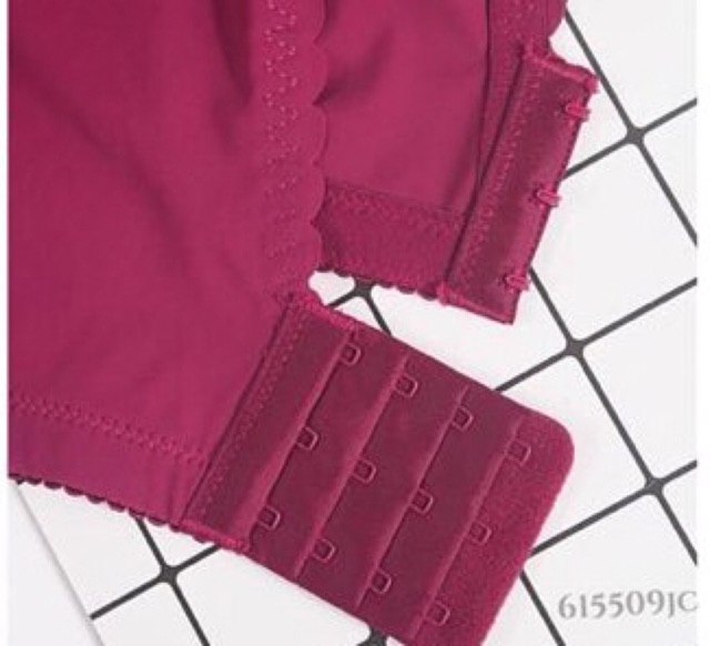 (6699) áo lót định hình vòng 1 đẹp hoàn hảo ' | BigBuy360 - bigbuy360.vn