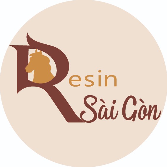 Resin Sài Gòn