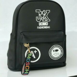 Freeship 99k TQ_COMBO BALO